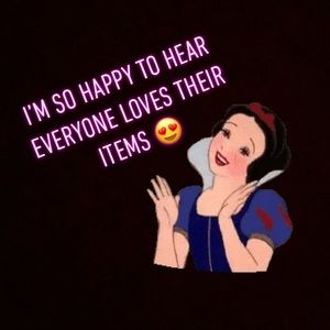 Glad y’all enjoy these sweet treasures!! 💕